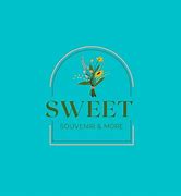 one more time for the sweet souvenir